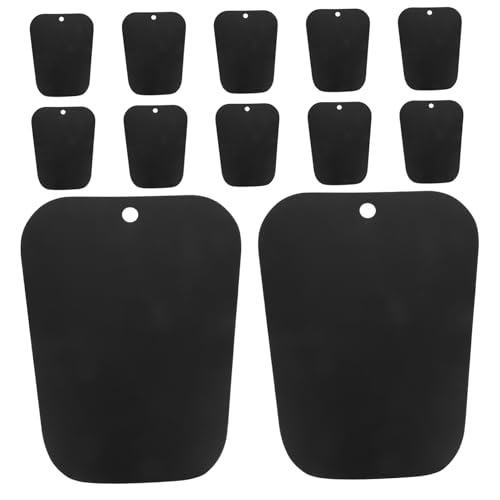 Embauchoirs pour bottes hautes ULTECHNOVO, lot de 12 supports robustes pour chaussures cowboy