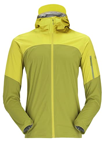 Amazon.com: Rab Men