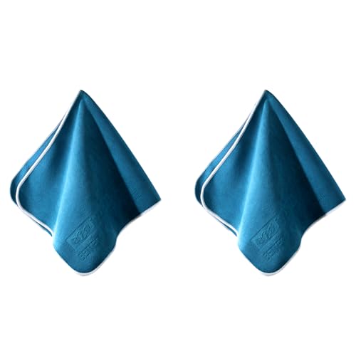 [Caividom] ܂肽݃oPc vdl 10bg |Ȃ\ ԍڎ[\ AEghAЊQ΍p ނ/K[fjOpr yʖhdl 30x70 cm̐Zыz^I2