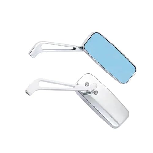 oCN obN~[ jo[ToCNnho[Ar[~[`ubNXNGA8mm / 10mm I[goC nh (Plating)