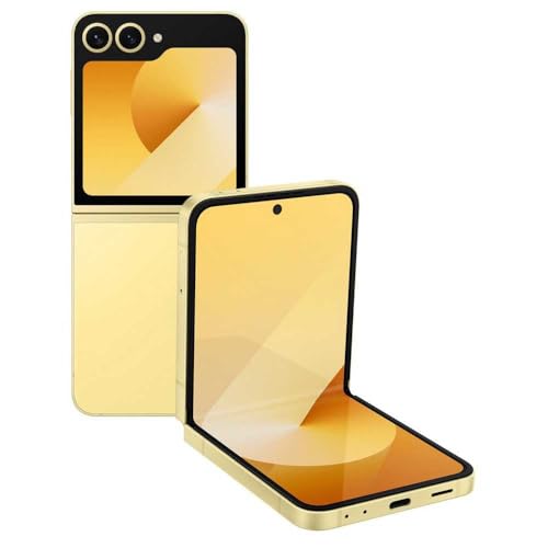 Samsung B6 512GB (Reacondicionado)