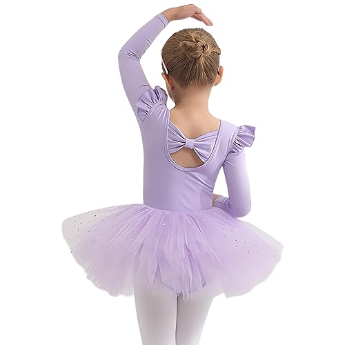 MARBEINE I^[h oG q l WjA ̎q Zbg   LbY XJ[g _X ߑ  110 120 130 140 150 160  oGpi K o V̑ oGXJ[g