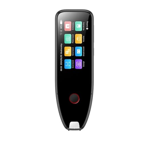 translator pen, |y X}[g|foCX XLi[ 113T|[g wKXLy