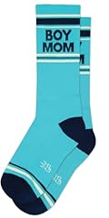 Boy Mom