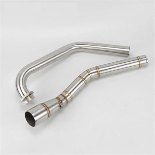 rCڑ XbvI I[goCrC}t[ tg ~h N pCv ɓK郄}n YZF-R15 YZF R15 R125 MT15 MT-15 2008-2019p