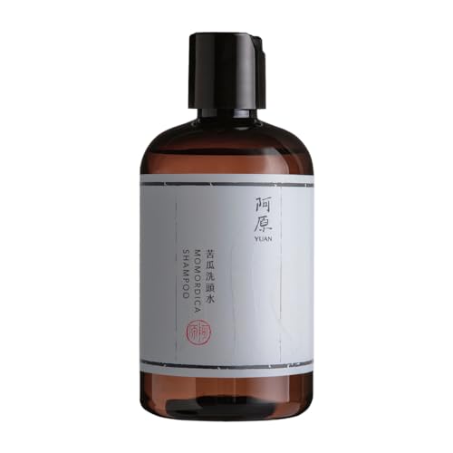 ����/YUAN(���A��) ��Z (�ɂ�����)�X�J���v�V�����v�[ 250ml ������