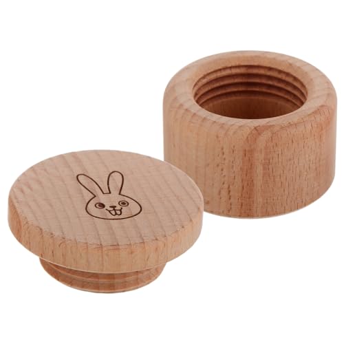 SUNCN  [{bNX JbvL[z_[ L[z_[wbhoh L[`F[bNL[`F[ obOL[z_[ C[ COWG[ Beige ؐ -