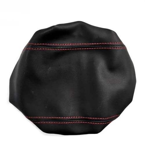 1pc PU ���U�[�e���o���h�����A�[�����X�g�{�b�N�X�J�o�[�ی�o�b�O�J�o�[�ɓK������v��G�X�P�[�v 2017-2018 �{�b�N�X�J�o�[(Red thread)