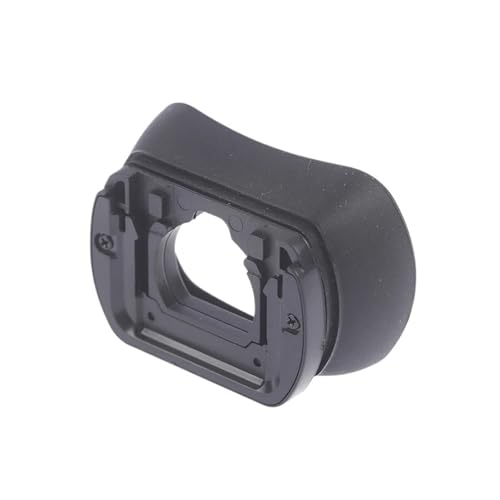 Jt@C_[ACJbvAcompatible for xmtCAXT4AXT1AXT2AXT3AGFX100AGFX-50AXH1ɁAEC-XT L/M/SAEC-GFXAEC-XH Wǐi