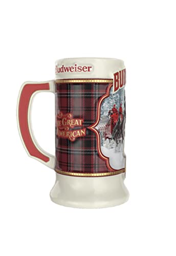 Tazas, Outdoors Imagen adicional
