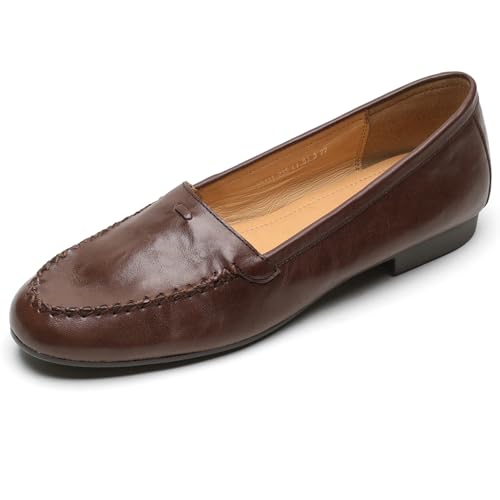 [CHICULL] `J fB[X [t@[ v  JV pvX tbgV[Y Xb| ou[VV[Y ؂񂱌C oGV[Y U[ {v vC JWA ItBX ʊw ʋ wlC uE 25.0 cm