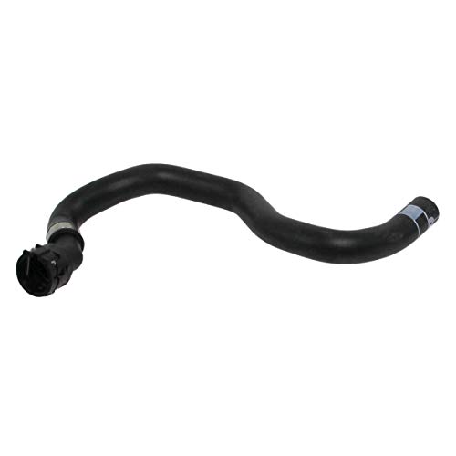 Rein CHH0168P Heater Hose