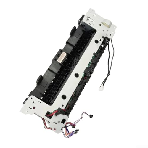 Fusible RM2-2503 résout les défauts d'impression HP M281fdw - 2