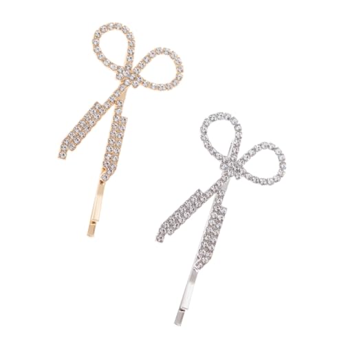 GANAZONO CXg[͂݌^wANbv S[hVo[ Kтɂϋv ʂȍsp  o^C⌋ 2Zbg