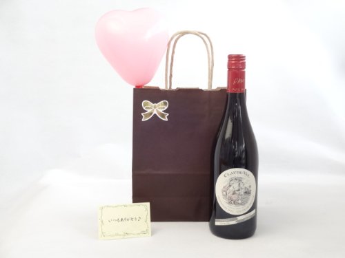 aDZbg Mtg C n[gDt(N[hE@ ԃC(tX)750ml)bZ[WJ[ht