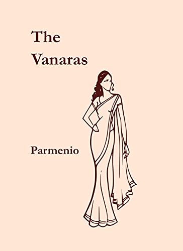 The Vanaras