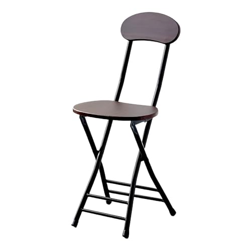 ܂肽݃`FA _CjO`FA pCv֎q wK`FA H֎q ֎q ܂肽݈֎q w y Vv ܂ݎ i ݑΖ cp(uE)