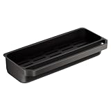 Estante de almacenamiento para fregadero de cocina,