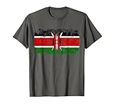 Kenya Family Shop