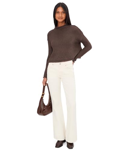 Image of Free People Women's Opal Sweater
