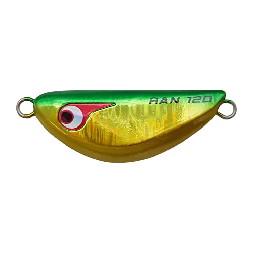 BOZLES�i�{�[�Y���X�jTG�����}�� (120g, �O���[���S�[���h)