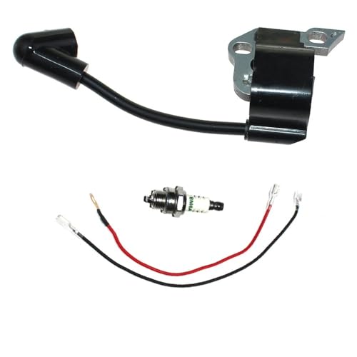 Composant d'allumage durable 1130 400 1302 pour MS170 MS180