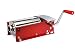Produktbild Manuelle Wurstfüllmaschine Star 5 - 5 Lt - Tre Spade