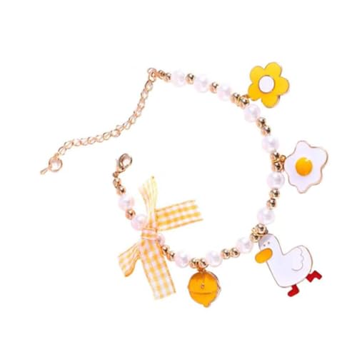 Milisten ybglbNX  ʂ x | ybg̔L̃lbNX L̎ Ȃ̎ Ղ  ̑ pi Yellow 