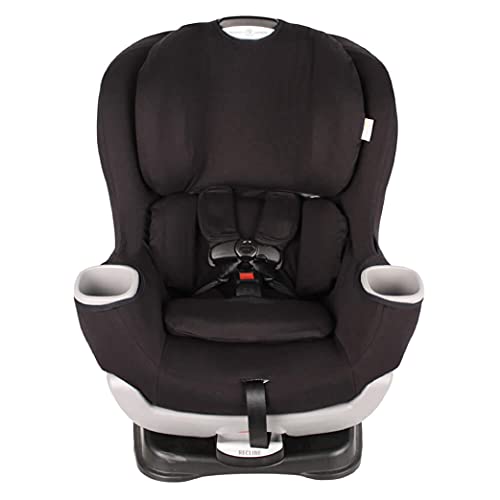 black friday graco extend2fit