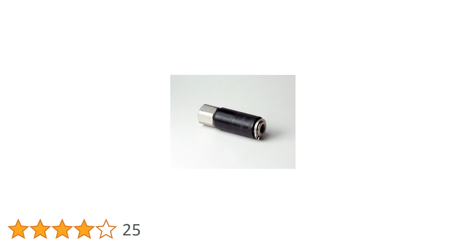 31w2U4Bex2L.jpg_BO30,255,255,