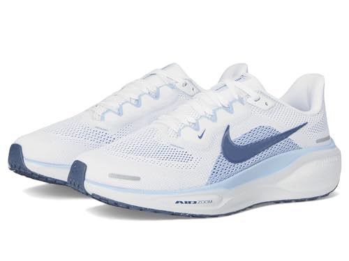 Image of Nike Womens Pegasus 41 | Road Running Shoes