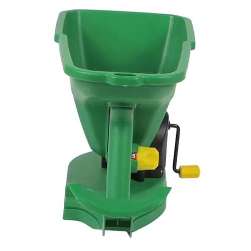 LAPYAPPE 񎮔dT yʃ|[^u 蓮nhNN ܂\ ŐUp K[fjO _Ɨpc[