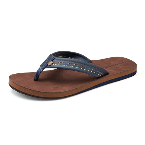 Image of Cobian Men's Las Olas 2