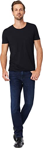 Mavi - Mens Steve Jeans