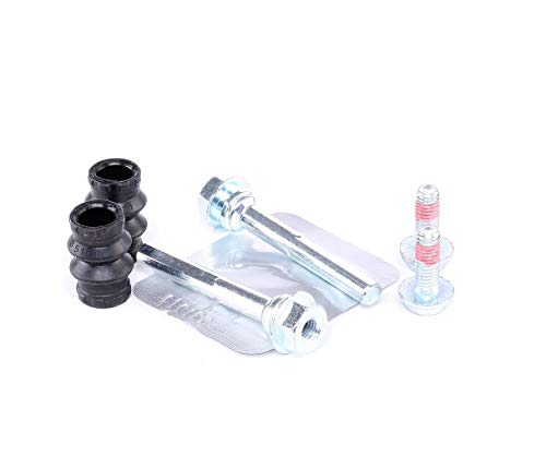 AUTOFREN SEINSA D7044C Juego de casquillos guía pinza de freno