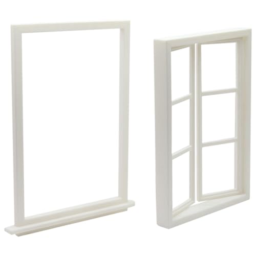 PERSELOSO ~j`Ah[nEX2A1:12t@[nEXX^C̖ؐt[Az͌^\zpA~jKXpDIY~j[