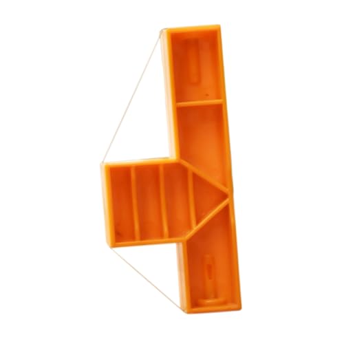 Tijeras de Podar Dos Manos Bellota Marca Housoutil
