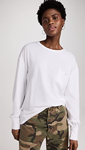 Free People Women's Fade Into You2