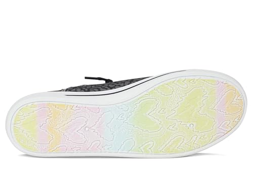 Skechers Women's Bobs B Cute 2.0-on Brand Sneaker4