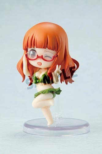 Amazon.co.jp: ガールズ＆パンツァー 武部沙織 にいてんごでらっくす