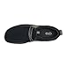 Clarks Wallabee FTR 2 Lo Suede Imagen de Clarks Wallabee FTR 2 Lo Suede