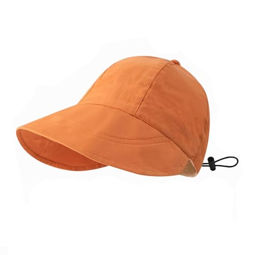 [FateMaster] jbg fB[X  j Lcv  L̎XgCv J[t[Lbv  ΕtToCU[ ?v Xq ܂肽 [ jbgX Ă~ߖX sNjbN Lbvjbg{[ юXq (I