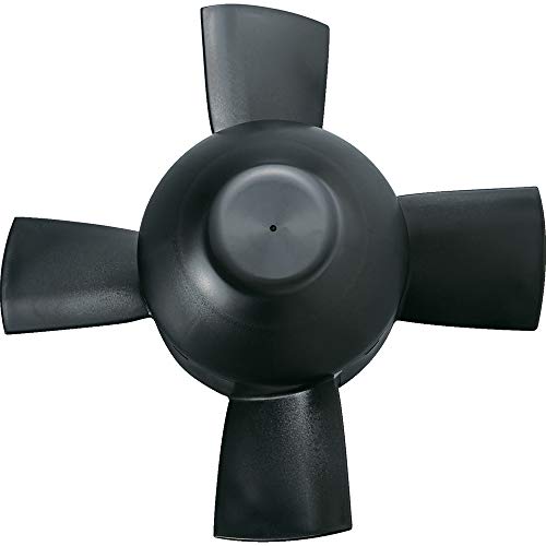 TRUSCO(�g���X�R) �n���f�B�W�F�b�g �n�l�O�a300mm�p�t�@���Z�b�g HJF-300-F