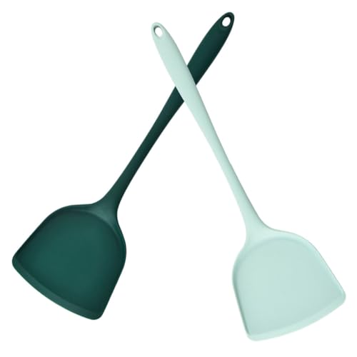 Cabilock �V���R�������p�X�p�`���� �ƒ�p�t���C�p�� ���ؓ�Ή� �ϔM���Ƌ��x���������[�֗��ȃL�b�`���c�[�� �p���P�[�L�⋛�������� 2��