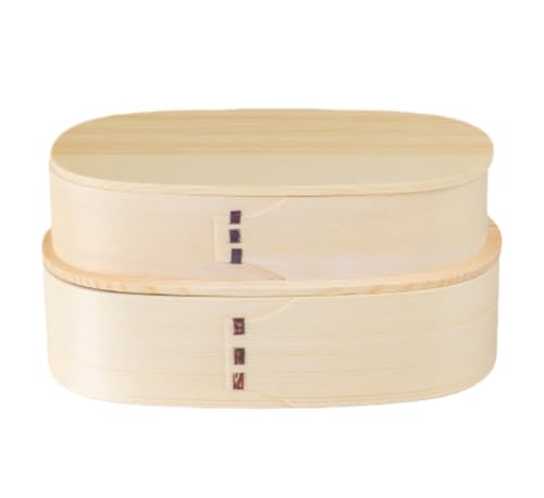 WOLKKAMa̖CޕٓA񖧕A`/t[c{bNXAؐHAgїpƒp (jX,wٓ)