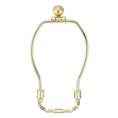 PATIKIL 17.5mm \bh^J{[tBjAt5.5C`vn[vLbg 1Zbg wr[f[eBu Pbg WThtBjAO\ȃe[utAvpVF[hz_[ F