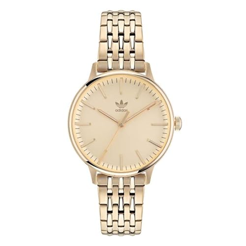 Adidas Frauenuhr (Ø 35 mm)