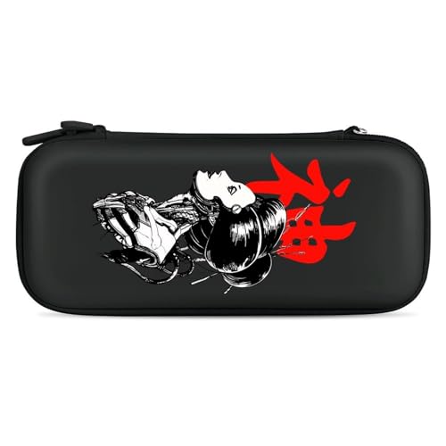 ySwitchpP[X /SwitchL@elfΉz Uk@ XCb` P[X Switch/OLEDp یJo[ [obO e ϏՌ EVAf Q[J[h15[ sp LOZbg ^ѕ֗ v[g