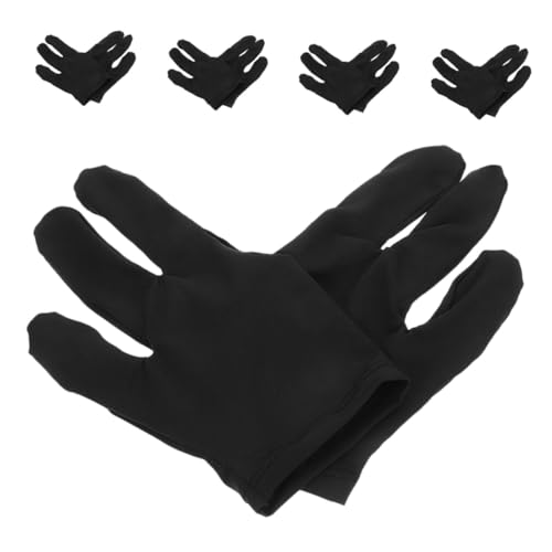 FRCOLOR 10 OwrO[u Ep ubN ʋCLkfލ̗p L[쐫 jp v[e[upX|[cANZT[