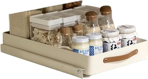 GEBYUILX^[tu[Ltg[ oLrlbgI[KiCU[ Lb`g\XChHI ςݏdˑw[bN rOLb`ƒpgݗĊȒPe?